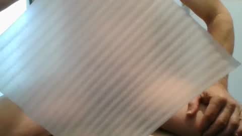 Snapshot of zobilov chatting on January 2025 08:39:01 AM zobilov online show from January 2025 08:39:01 AM