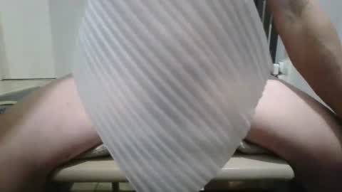 Snapshot of zobilov chatting on February 2025 05:05:02 PM zobilov online show from February 2025 05:05:02 PM