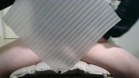 Snapshot of zobilov chatting on September 2025 05:56:02 PM zobilov online show from September 2025 05:56:02 PM