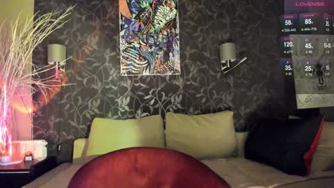 Zoe online show from January 2025 06:25:01 PM