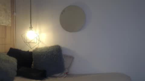 zoe__baker online show from April 2026 02:29:01 PM