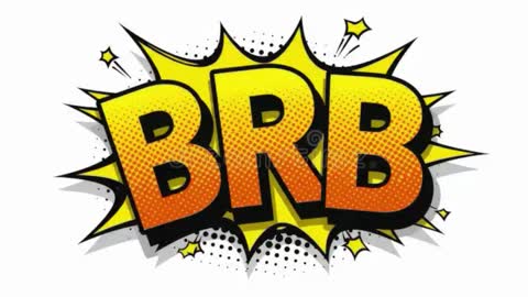 zoe__smiith online show from February 2026 04:01:02 AM