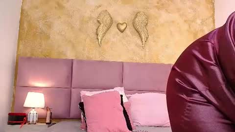 zoe_aitanaa online show from July 2026 09:20:01 PM