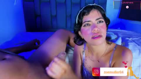 Snapshot of zoe_axel1 chatting on July 2026 01:58:33 AM zoe_axel1 online show from July 2026 01:58:33 AM