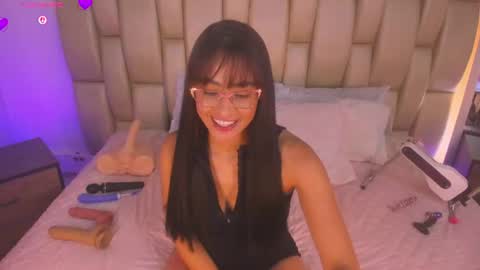 Your new obsession online show from June 2026 04:02:02 AM