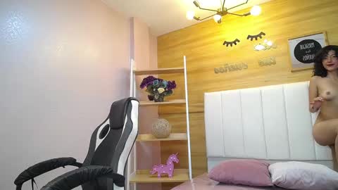 Snapshot of zoe_ch_ chatting on February 2025 10:09:02 PM zoe_ch_ online show from February 2025 10:09:02 PM