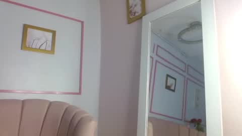 Snapshot of zoe_ch_ chatting on March 2025 01:15:01 AM zoe_ch_ online show from March 2025 01:15:01 AM