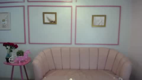 Snapshot of zoe_ch_ chatting on March 2025 09:48:02 PM zoe_ch_ online show from March 2025 09:48:02 PM