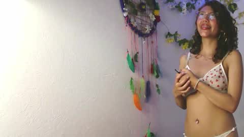 Snapshot of zoe_ch_ chatting on September 2025 01:17:01 AM zoe_ch_ online show from September 2025 01:17:01 AM