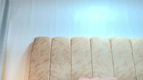 Zoe online show from November 2025 12:31:02 PM