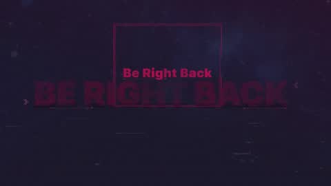 Zoe online show from March 2025 12:48:01 AM