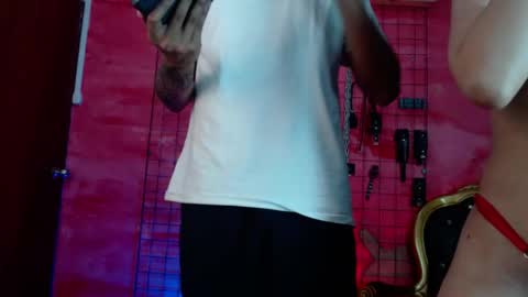 zoe_ferrer7 online show from April 2026 02:55:01 AM