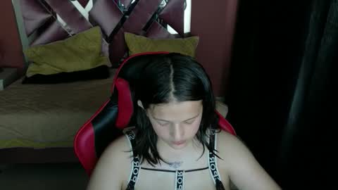 zoe online show from May 2026 12:35:01 PM