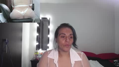 zoe hotxxx online show from February 2025 11:57:02 PM