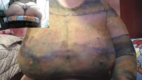 zoe hotxxx online show from February 2026 02:29:01 PM