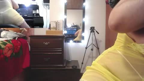 Snapshot of zoe_hotxxx chatting on May 2026 02:33:02 PM zoe hotxxx online show from May 2026 02:33:02 PM