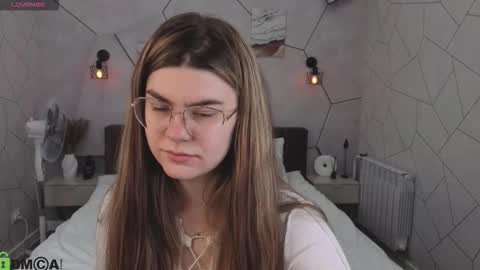 Zoe online show from February 2026 01:57:02 AM