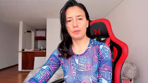 ZOE online show from December 2025 07:31:02 PM