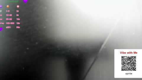 Snapshot of zoe_jeane_beker chatting on May 2026 07:41:02 PM ZOE online show from May 2026 07:41:02 PM