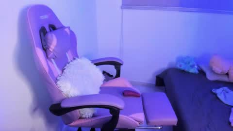 zoe_jones7 online show from April 2026 04:52:01 AM