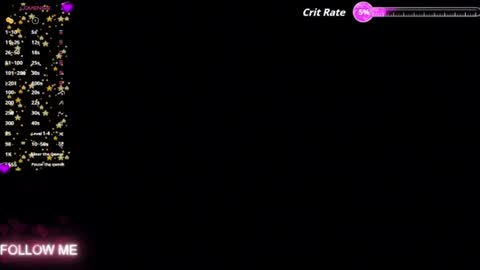 Snapshot of zoe_khall chatting on July 2026 12:59:02 AM ZOE online show from July 2026 12:59:02 AM