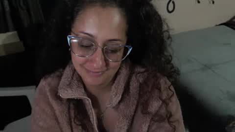 Snapshot of zoe_koller chatting on April 2026 03:31:02 AM Zoe Koller online show from April 2026 03:31:02 AM