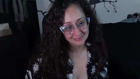 Zoe Koller online show from April 2026 12:44:02 PM