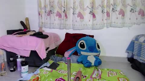 Catalina online show from March 2026 10:31:01 AM