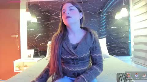 Zoe online show from March 2026 11:58:02 AM