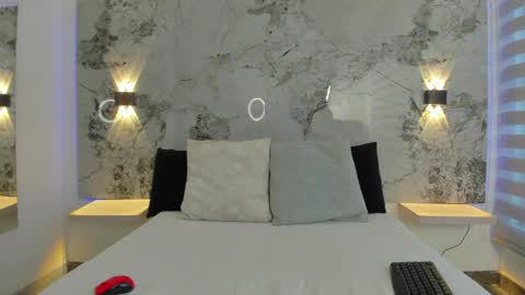 Zoe online show from April 2026 11:48:01 AM