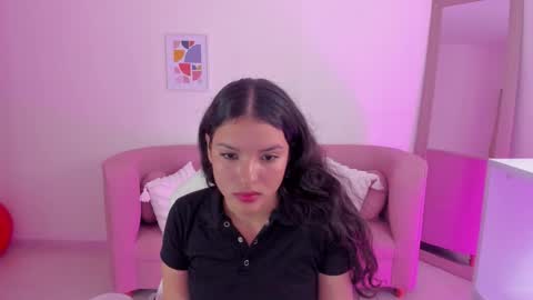 Zoe online show from February 2026 11:24:01 AM