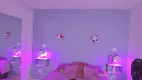 Snapshot of zoe_lynch_ chatting on September 2025 11:36:02 AM Zoe Lynch online show from September 2025 11:36:02 AM