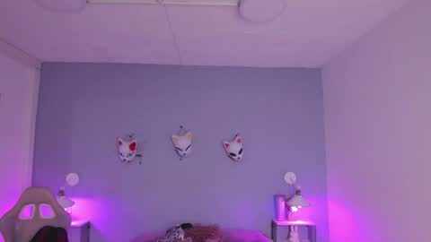 Snapshot of zoe_lynch_ chatting on October 2025 11:39:01 AM Zoe Lynch online show from October 2025 11:39:01 AM