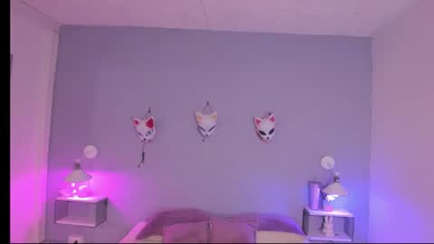 Snapshot of zoe_lynch_ chatting on October 2025 11:35:01 AM Zoe Lynch online show from October 2025 11:35:01 AM