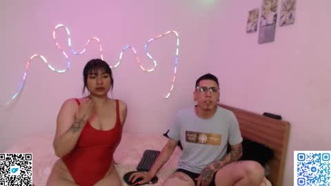 zoe mate online show from March 2026 05:44:01 AM