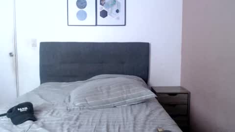 Zoe online show from January 2025 10:12:02 PM