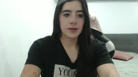 Zoe online show from February 2026 05:38:02 AM