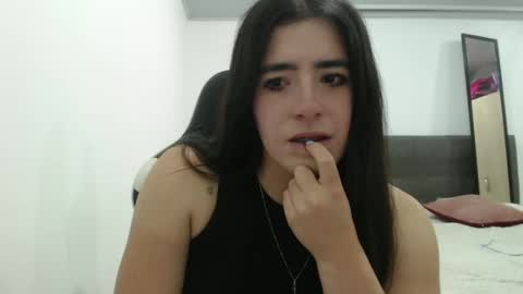 Zoe online show from February 2026 05:07:02 AM