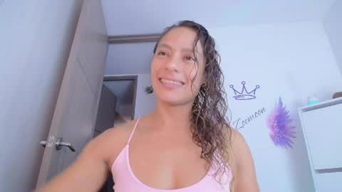 zoe online show from May 2026 10:40:02 PM