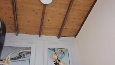 zoe_moon__ online show from June 2026 02:43:02 PM