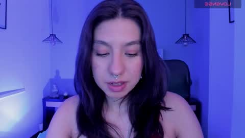 zoe_moreau online show from February 2026 08:04:02 PM