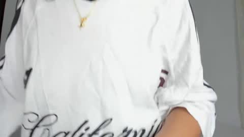 Snapshot of zoe_mrl chatting on April 2026 09:36:02 AM zoe_mrl online show from April 2026 09:36:02 AM