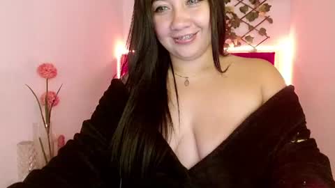 zoe_naughty22 online show from February 2025 06:24:02 AM
