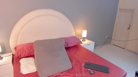 zoe_pinkett online show from March 2026 03:42:02 AM