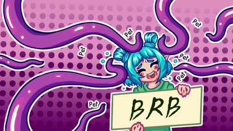 Snapshot of zoe_ringer chatting on December 2024 08:36:01 PM Zoe  online show from December 2024 08:36:01 PM