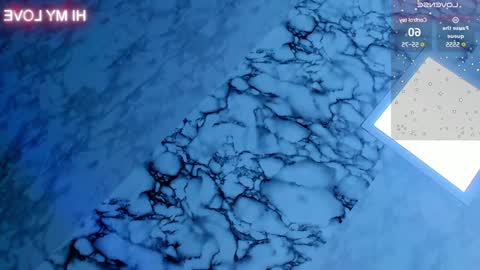 Snapshot of zoe_rivers chatting on December 2024 11:07:02 AM Zoe online show from December 2024 11:07:02 AM