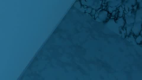 Snapshot of zoe_rivers chatting on December 2024 05:59:01 PM Zoe online show from December 2024 05:59:01 PM