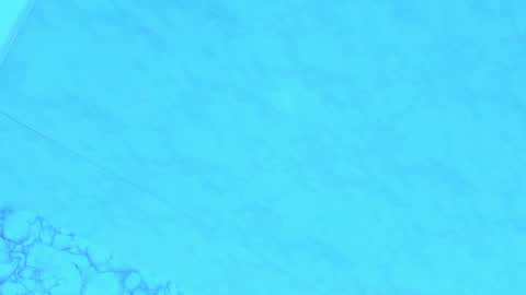 Snapshot of zoe_rivers chatting on December 2024 06:16:01 PM Zoe online show from December 2024 06:16:01 PM