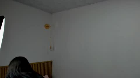 Snapshot of zoe_rivers chatting on December 2024 11:02:02 AM Zoe online show from December 2024 11:02:02 AM