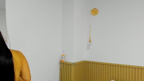 Snapshot of zoe_rivers chatting on December 2024 11:04:01 AM Zoe online show from December 2024 11:04:01 AM